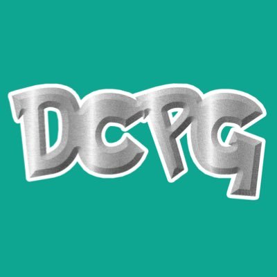 Official account for @Grooooookeyās parody group, Driftveil City!
