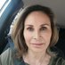 Tatiana Kay (@tatianakay11) Twitter profile photo Tatiana Kay (@tatianakay11) Twitter profile photo