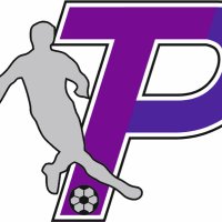 Trent Park Football (@trentpark5s) 's Twitter Profile