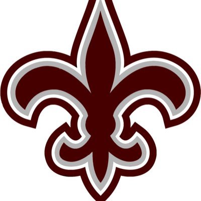 Official Account of the St Clair County Saints Baseball Team