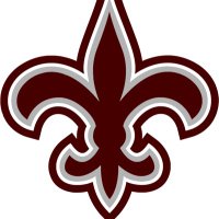 Saints Baseball (@saintsbaseball7) 's Twitter Profile