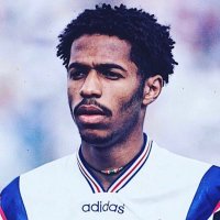 TitíHenrybets (@titihenrybets) 's Twitter Profile Photo
