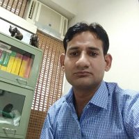 Shriphal Meena (श्रीफल मीना) (@mshriphal) 's Twitter Profile Photo Shriphal Meena (श्रीफल मीना) (@mshriphal) 's Twitter Profile Photo