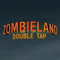 Zombieland: Double Tap (@zombieland) 's Twitter Profile Photo