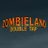 Zombieland: Double Tap