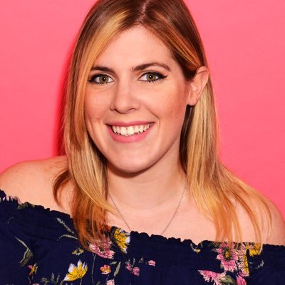 👩🏼💻 Currently writing commerce content and more at @usweekly @businessinsider @todaysparent @benzinga etc. ✉️ CaitlynDFitzpatrick@gmail.com