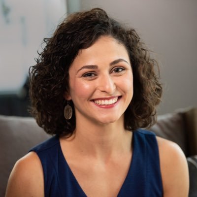 kellickyle's profile picture. Currently: @SpotifyPodcasts @WonderyMedia🎙 | Previously: @coastnewsgroup @buffiniandco | NJ Native 🏖 | Email: kellikyle1@gmail.com