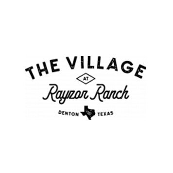 The Village at Rayzor Ranch is a community of #luxury studio, one, and two-bedroom #apartments in #Denton, #Texas.