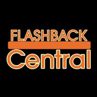 Flashback Central(@fbkcentral) 's Twitter Profile Photo