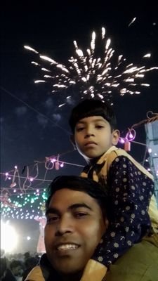 DrPramo06047634's profile picture. Faculty