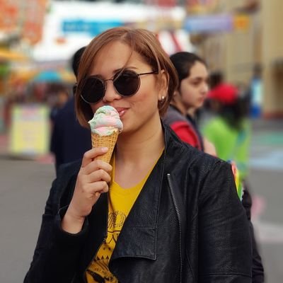 jamiereyess's profile picture. 