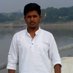 Shivashakti Singh (@shivashaktisin1) Twitter profile photo Shivashakti Singh (@shivashaktisin1) Twitter profile photo