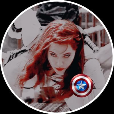 Lieutenant Shapeshifter of the Special Forces | #MKRP #MVRP | Semi/Literate | Mun/Writer: Single | Muse: Multiship | FC: Scarlett Johansson (and many others)