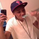 Jasmine Laws - @PoLoModel1229 - Twitter