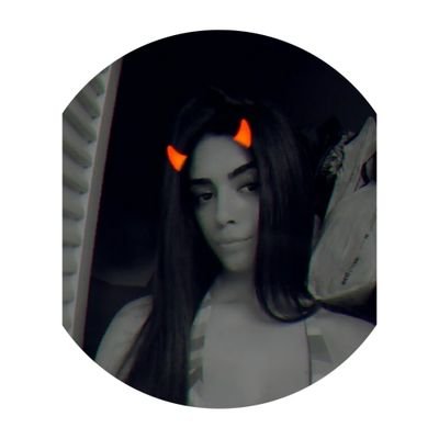 lueine_schu's profile picture. 