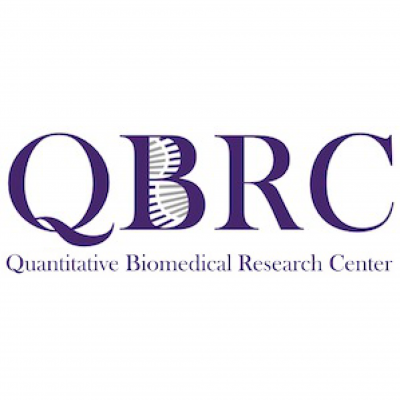 Quantitative Biomedical Research Center