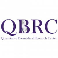 Quantitative Biomedical Research Center (@qbrc_utsw) 's Twitter Profile