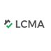 Lead Containing Materials Association (@lcmassociation) Twitter profile photo Lead Containing Materials Association (@lcmassociation) Twitter profile photo