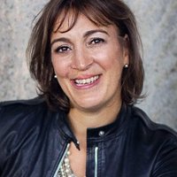 CoachTosca (@toscadimatteo) 's Twitter Profile