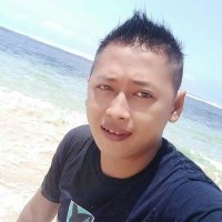Maz Edi (@mazedi8) 's Twitter Profile