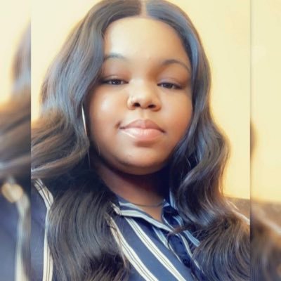 Killa Hair, Killa Prices ✨