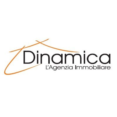 DinamicaAgenzia Profile Picture