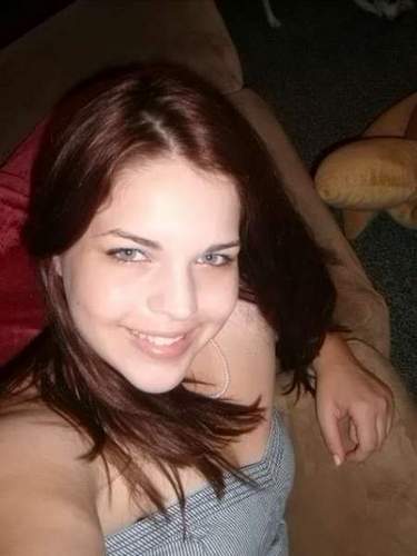 sweatolivia's profile picture. 