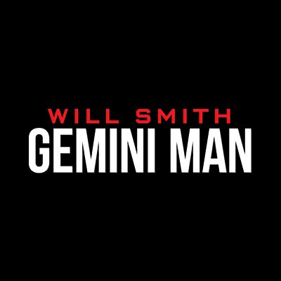 Gemini Man Profile