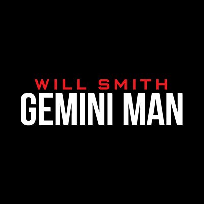 Gemini Man