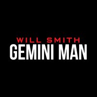 Gemini Man (@geminimanmovie) 's Twitter Profile