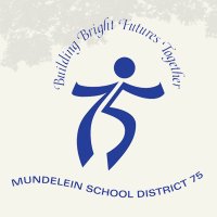 Mundelein Schools(@Mundelein75) 's Twitter Profileg