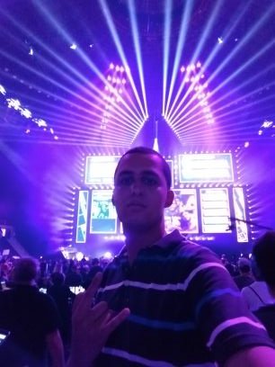 Alisson14K_'s profile picture. https://t.co/YWiNTj4ID7