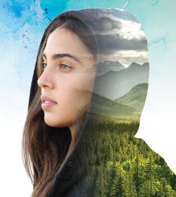 Mental Health forum of Salt Lake Behavioral Health. Daily posts of educational information, coping skills, and insights. Free 24/7 assessments - 801-264-6000.