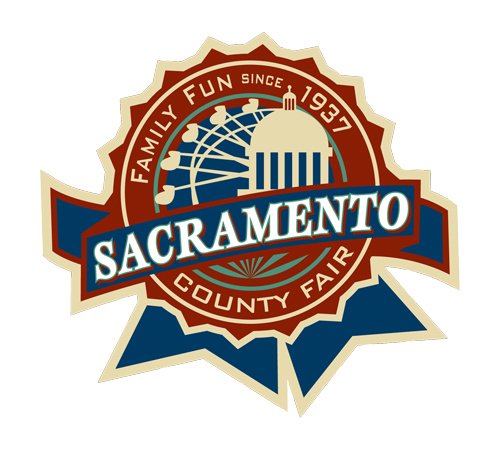 The Sacramento County Fair is a fun, affordable family event celebrating youth and agriculture.