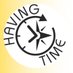 Having Time (@havingtime) Twitter profile photo Having Time (@havingtime) Twitter profile photo