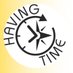 Having Time (@havingtime) Twitter profile photo