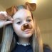 adrianna (@adria_cashslave) Twitter profile photo adrianna (@adria_cashslave) Twitter profile photo