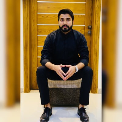 m_ali464's profile picture. فَبِأَيِّ آلَاءِ رَبِّكُمَا تُكَذِّبَانِ.☝️ 
 FB💯