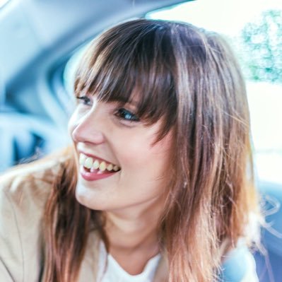 PhD candidate in Economics at Princeton University. I work on the effect of organization practices on career paths. Currently staying at home in France.