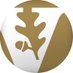 Vanderbilt University Medical Center (@vumcdiscoveries) Twitter profile photo Vanderbilt University Medical Center (@vumcdiscoveries) Twitter profile photo