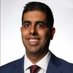 Karim Ladha (@drladha) Twitter profile photo Karim Ladha (@drladha) Twitter profile photo
