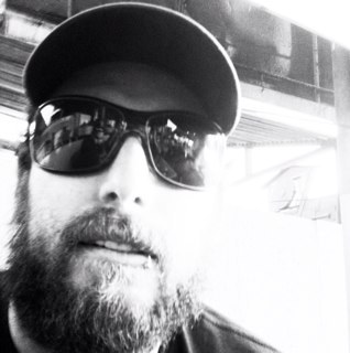 Manuel Tello Zuñiga