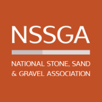 We are the world's largest mining association by volume and represent the #construction #aggregates industry. #RocksBuildAmerica #Infrastructure