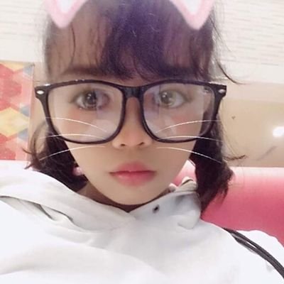 Altairuranus's profile picture. feel free to message me💖

私の胸には何もないが、今は穴が開いている


loli♡☆》¤female¤ GAMER