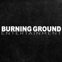 Burning Ground Entertainment (@bgroundent) 's Twitter Profile