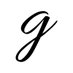 guterzweck.net (@guterzwecknet) Twitter profile photo guterzweck.net (@guterzwecknet) Twitter profile photo