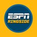 ESPN Ringside (@ESPNRingside) Twitter profile photo