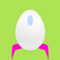 ✩ . ✰ O_O ✰ . ✩ (@astronautsauce) 's Twitter Profile