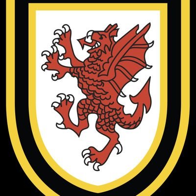 West Wales Rugby Union Profile