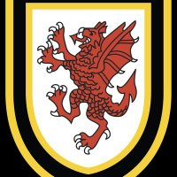 West Wales Rugby Union(@wwrugby) 's Twitter Profileg